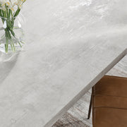 Durant - Dining Table - R&R Furniture Gallery (Fountain Valley, CA)