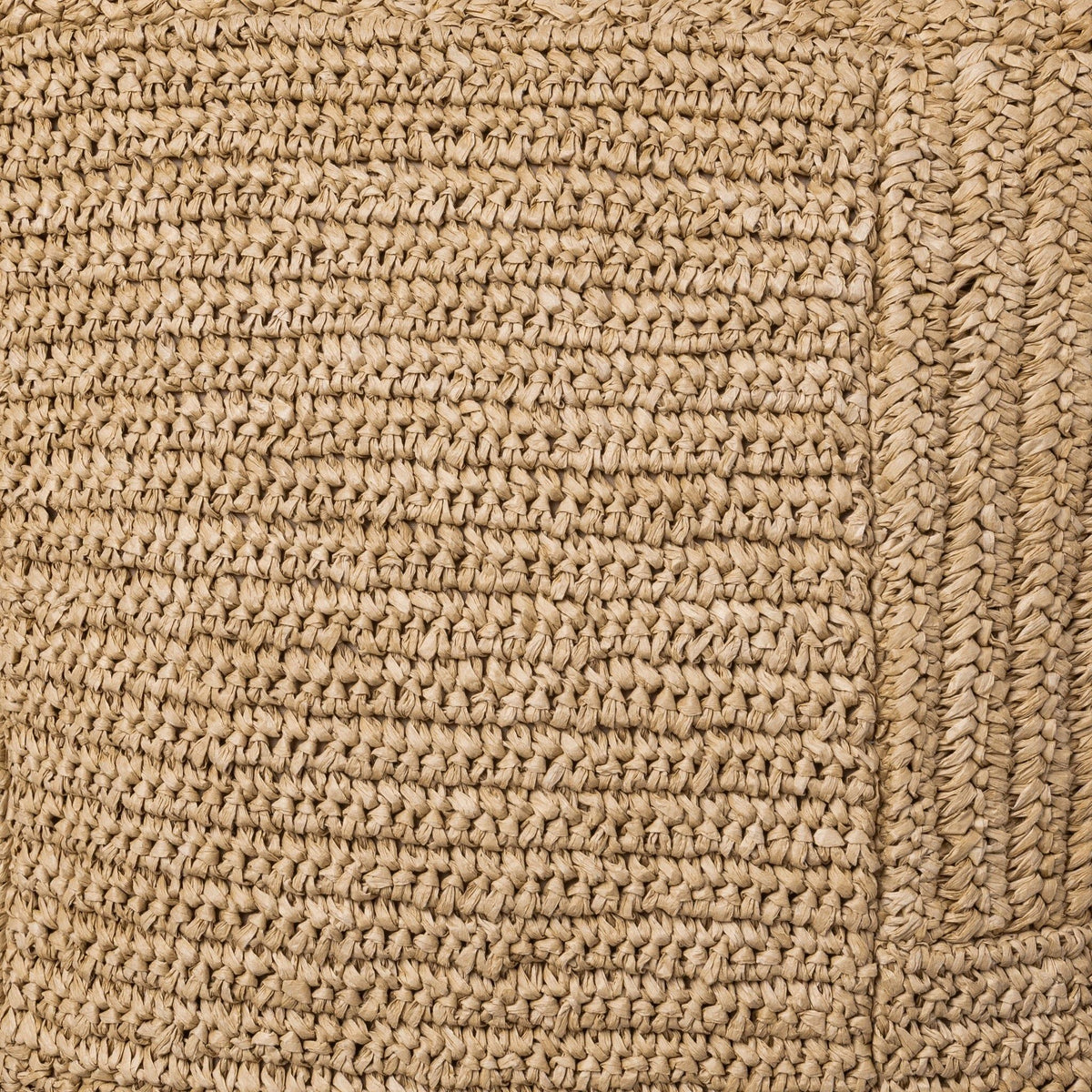 Merritt - SLD Pillow
