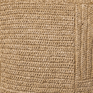 Merritt - SLD Pillow