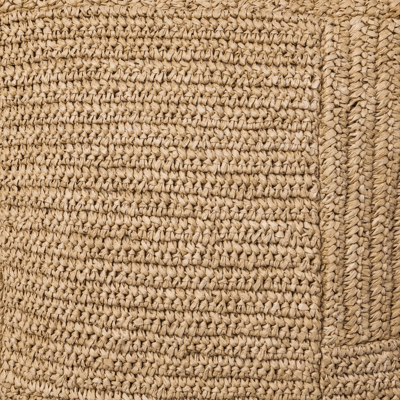Merritt - SLD Pillow