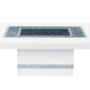 Ariya - Bar Table - R&R Furniture Gallery (Fountain Valley, CA)
