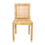Amara - Dining Chair - R&R Furniture Gallery (Fountain Valley, CA)