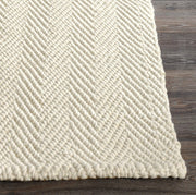 Herringbone - Chenille Rug - R&R Furniture Gallery (Fountain Valley, CA)