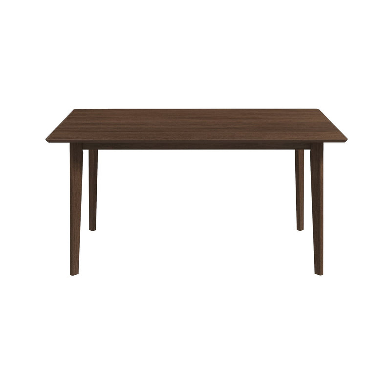 Carlos - Dining Table - R&R Furniture Gallery (Fountain Valley, CA)