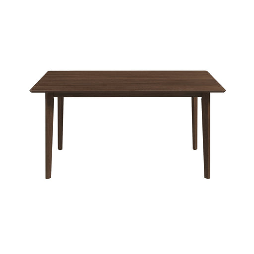 Carlos - Dining Table - R&R Furniture Gallery (Fountain Valley, CA)