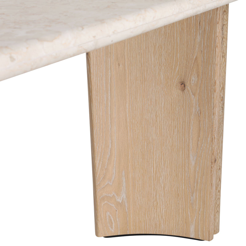 Oja - Console Table