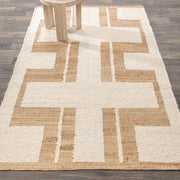 Kavala - Area Rug - R&R Furniture Gallery (Fountain Valley, CA)