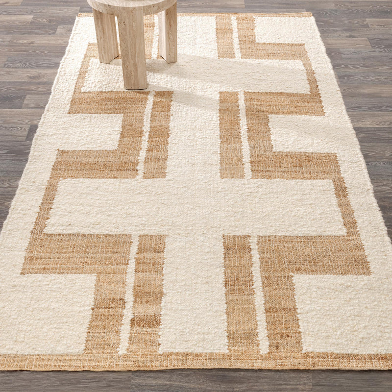 Kavala - Area Rug - R&R Furniture Gallery (Fountain Valley, CA)