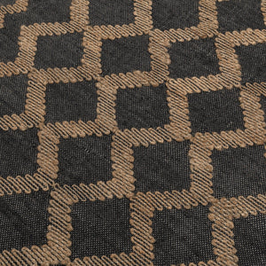 Gobi - Rug - R&R Furniture Gallery (Fountain Valley, CA)