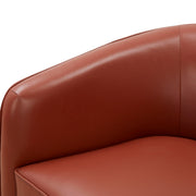 Tessa - Swivel Chair - R&R Furniture Gallery (Fountain Valley, CA)