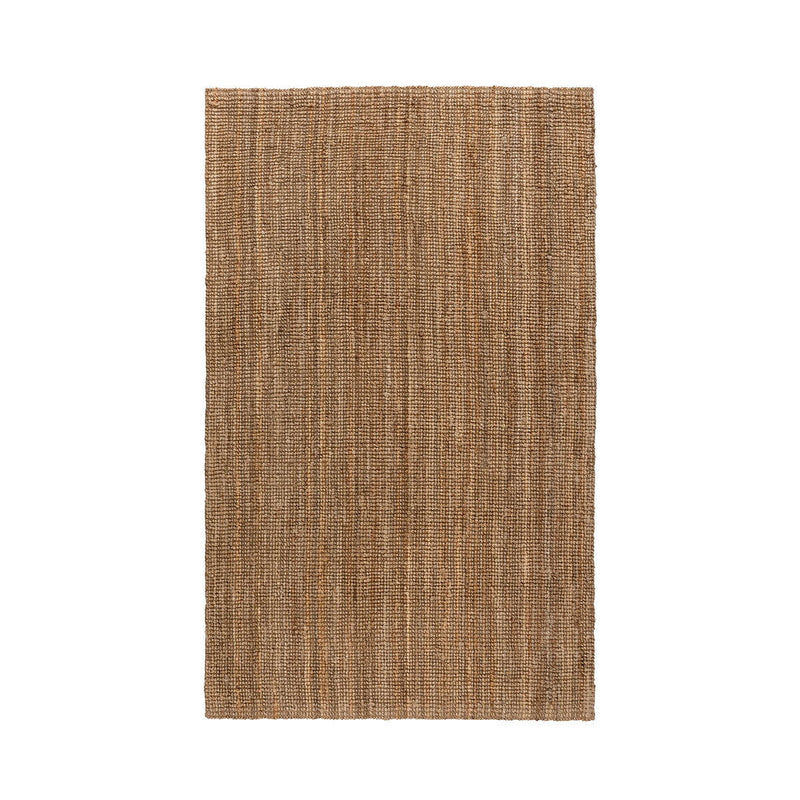 Mini Boucle - Rug - R&R Furniture Gallery (Fountain Valley, CA)