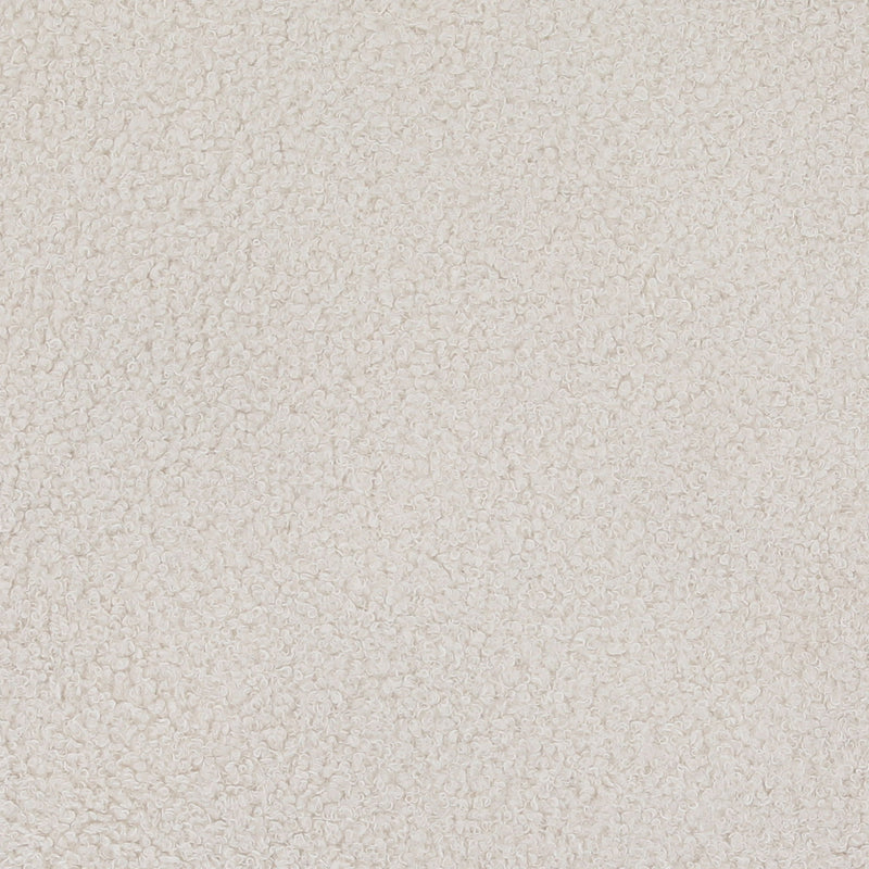 Winfield - Barstool - Ivory And Black