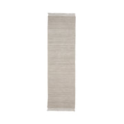 Performance Westley - Rug - R&R Furniture Gallery (Fountain Valley, CA)