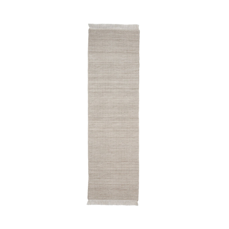 Performance Westley - Rug - R&R Furniture Gallery (Fountain Valley, CA)