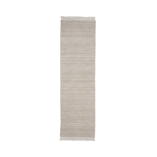 Performance Westley - Rug - R&R Furniture Gallery (Fountain Valley, CA)