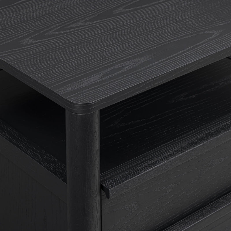 Tyra - Nightstand