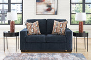 Aviemore - Loveseat - R&R Furniture Gallery (Fountain Valley, CA)