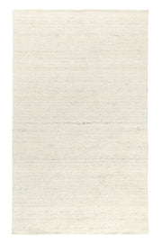 Classic Home Blythe area rug featuring a colorful, intricate pattern suitable for living rooms and bedrooms.