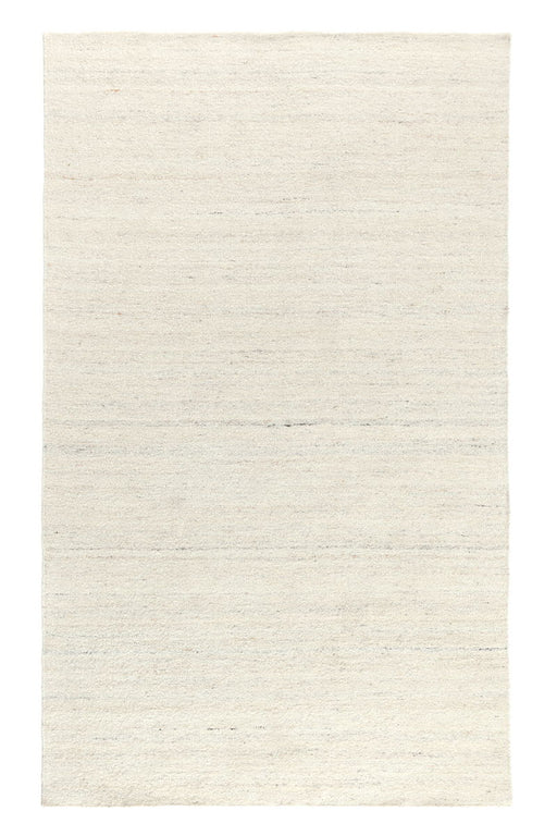 Classic Home Blythe area rug featuring a colorful, intricate pattern suitable for living rooms and bedrooms.