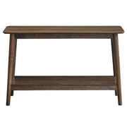 Lamonte - Table - R&R Furniture Gallery (Fountain Valley, CA)
