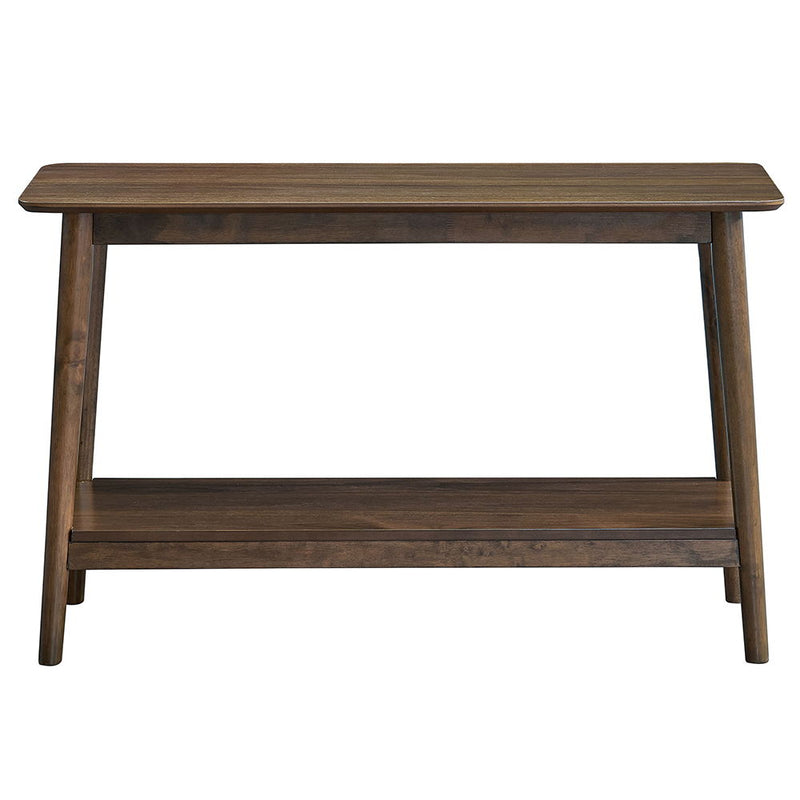 Lamonte - Table - R&R Furniture Gallery (Fountain Valley, CA)