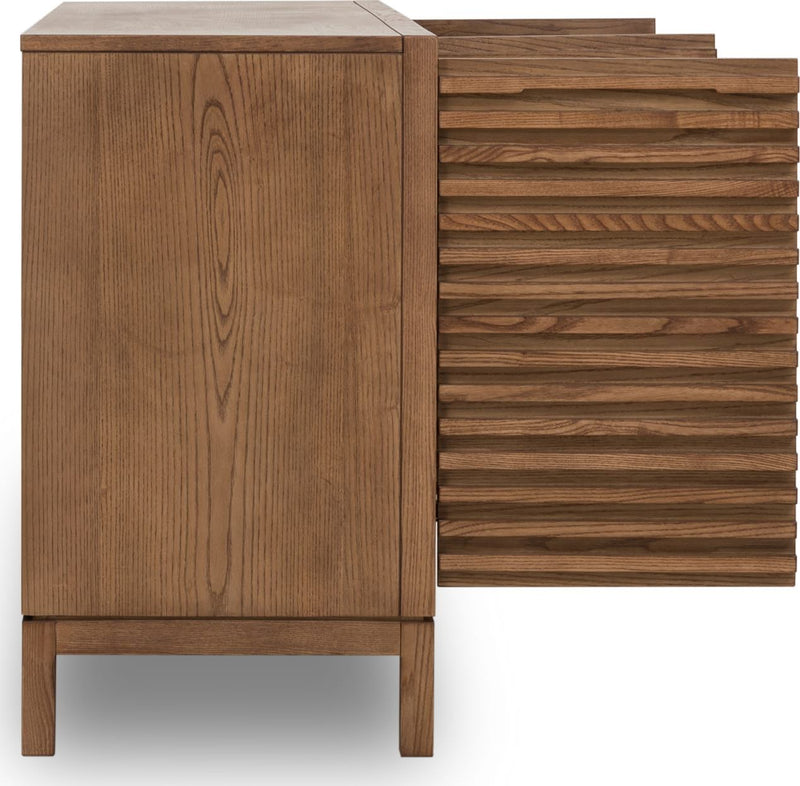 Tanner Sideboard - Roux