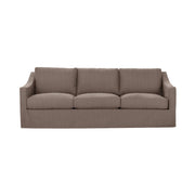 Kipton - Upholstered Sofa - R&R Furniture Gallery (Fountain Valley, CA)
