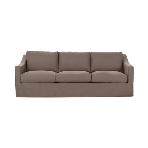 Kipton - Upholstered Sofa - R&R Furniture Gallery (Fountain Valley, CA)