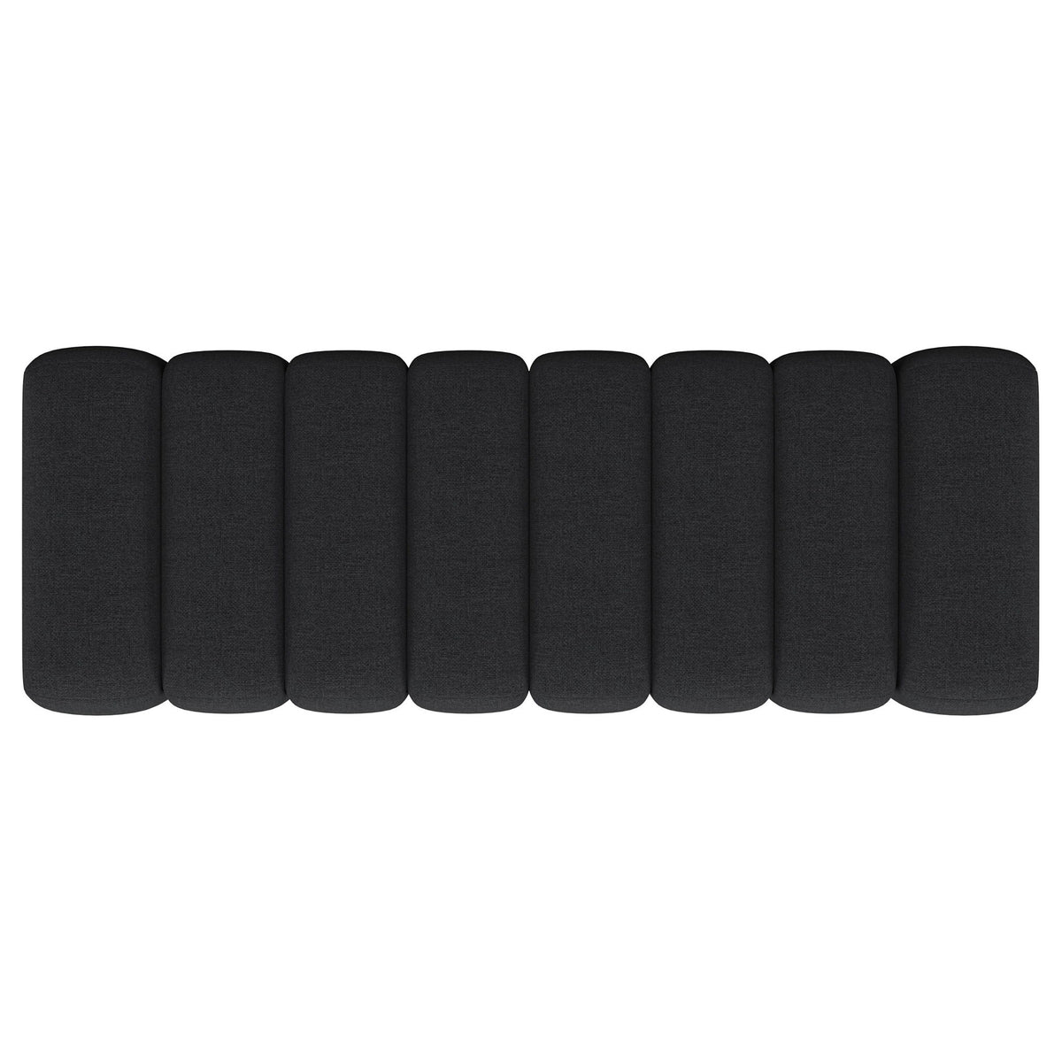 Delsur - Accent Bench