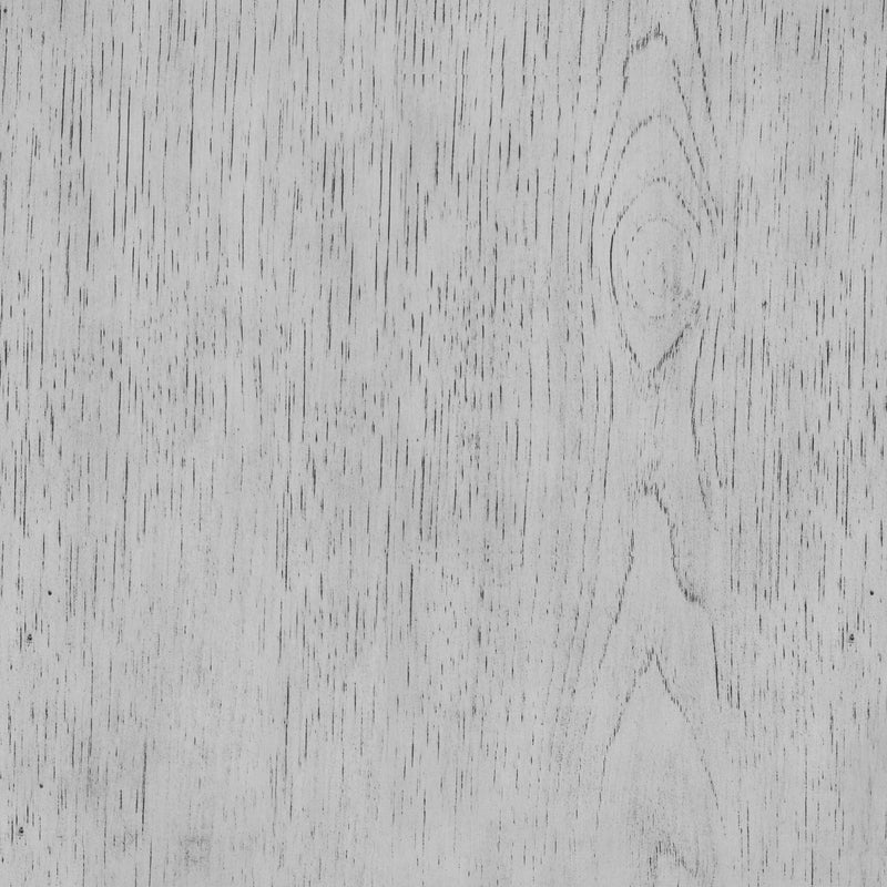 22 Drawer Master Chest With Cabinet - Gray - R&R Furniture Gallery (Fountain Valley, CA)