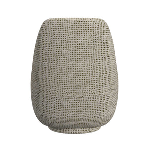 Nest - Swivel Chair