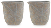 Ardenley - Vase - R&R Furniture Gallery (Fountain Valley, CA)