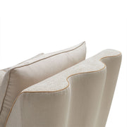 La Terrazza - Chaise - R&R Furniture Gallery (Fountain Valley, CA)