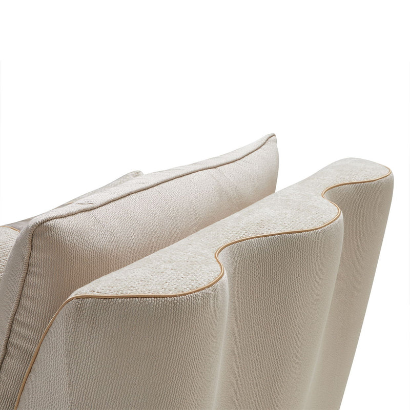 La Terrazza - Chaise - R&R Furniture Gallery (Fountain Valley, CA)