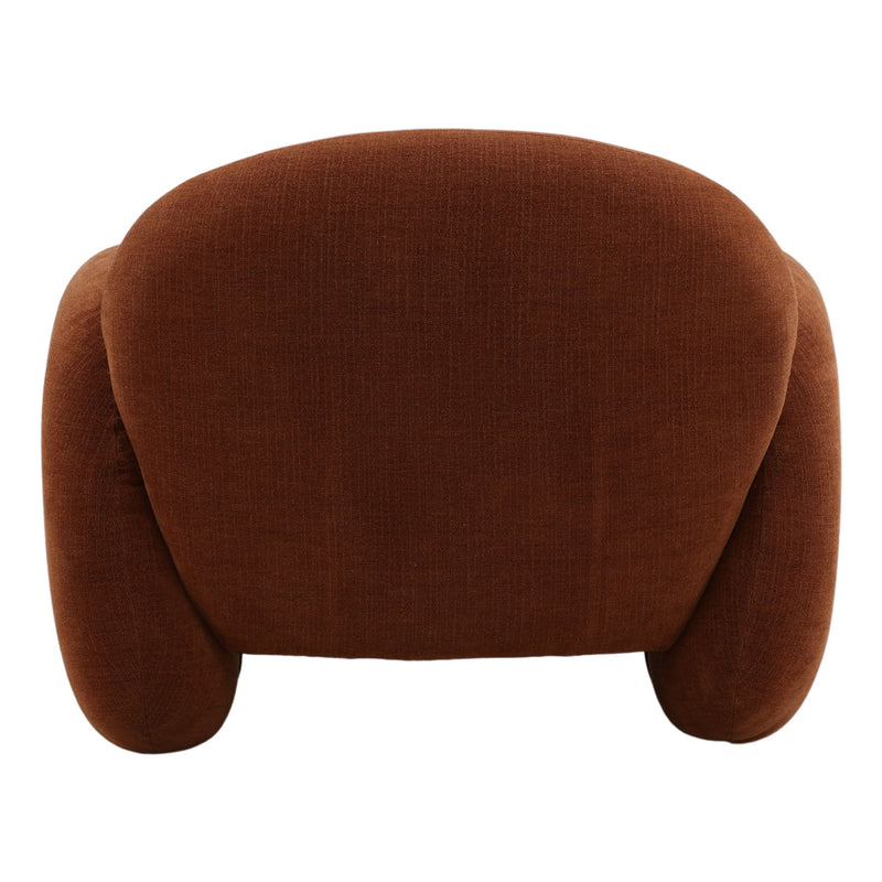 Noa - Occasional Chair