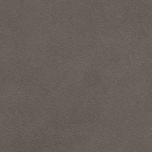 Darcy - Ottoman - R&R Furniture Gallery (Fountain Valley, CA)
