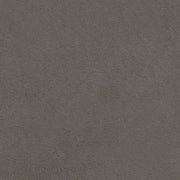 Darcy - Arm Chair - R&R Furniture Gallery (Fountain Valley, CA)