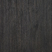 Tyler Creek - Display Cabinet - R&R Furniture Gallery (Fountain Valley, CA)