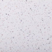 Terrazzo - Light Speckled Table - R&R Furniture Gallery (Fountain Valley, CA)