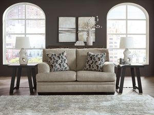 Stonemeade - Living Room Set - R&R Furniture Gallery (Fountain Valley, CA)
