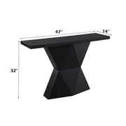 Dara - Table - R&R Furniture Gallery (Fountain Valley, CA)