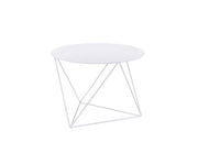 Epidia - Accent Table - R&R Furniture Gallery (Fountain Valley, CA)