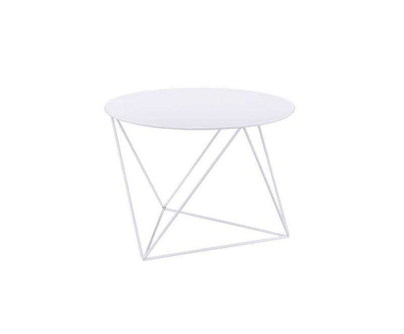 Epidia - Accent Table - R&R Furniture Gallery (Fountain Valley, CA)