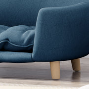 Dog Bed - R&R Furniture Gallery (Fountain Valley, CA)