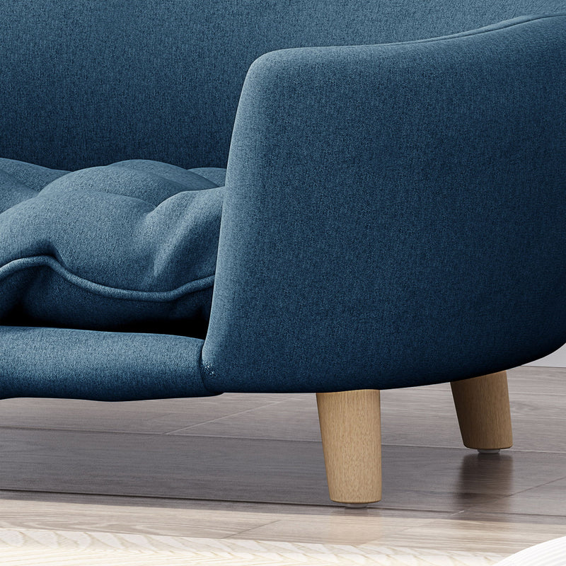 Dog Bed - R&R Furniture Gallery (Fountain Valley, CA)