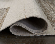 Barus - Rug - R&R Furniture Gallery (Fountain Valley, CA)