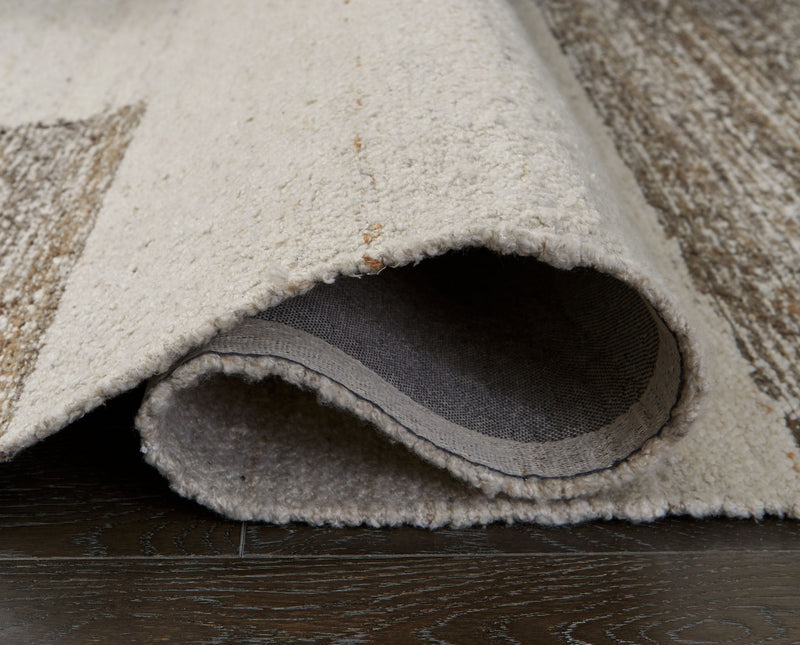 Barus - Rug - R&R Furniture Gallery (Fountain Valley, CA)
