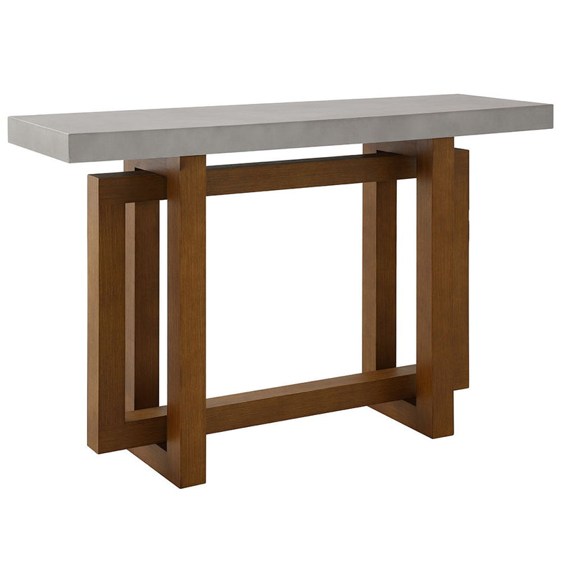Keven - Table - R&R Furniture Gallery (Fountain Valley, CA)