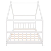 Playhouse Design Bed - R&R Furniture Gallery (Fountain Valley, CA)
