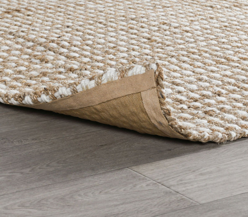 Comporta - Evora Rug - R&R Furniture Gallery (Fountain Valley, CA)